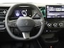 Renault Twingo urban range techno 27.5 kWh | Pack Privilège | lichtmetalen velgen 18"