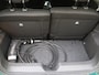 Renault Twingo urban range techno 27.5 kWh | Pack Privilège | lichtmetalen velgen 18"