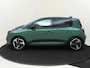 Renault Twingo urban range techno 27.5 kWh | Pack Privilège | lichtmetalen velgen 18"