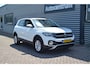 Volkswagen T-Cross 1.0 TSI Life|NAVI|ADAPT.CRUISE|NAP|16"VELGEN|GEEN IMPORT