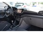 Volkswagen T-Cross 1.0 TSI Life|NAVI|ADAPT.CRUISE|NAP|16"VELGEN|GEEN IMPORT
