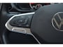 Volkswagen T-Cross 1.0 TSI Life|NAVI|ADAPT.CRUISE|NAP|16"VELGEN|GEEN IMPORT