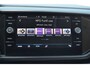 Volkswagen T-Cross 1.0 TSI Life|NAVI|ADAPT.CRUISE|NAP|16"VELGEN|GEEN IMPORT