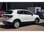 Volkswagen T-Cross 1.0 TSI Life|NAVI|ADAPT.CRUISE|NAP|16"VELGEN|GEEN IMPORT