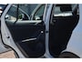 Volkswagen T-Cross 1.0 TSI Life|NAVI|ADAPT.CRUISE|NAP|16"VELGEN|GEEN IMPORT