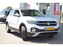 Volkswagen T-Cross 1.0 TSI Life|NAVI|ADAPT.CRUISE|NAP|16"VELGEN|GEEN IMPORT