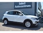 Volkswagen T-Cross 1.0 TSI Life|NAVI|ADAPT.CRUISE|NAP|16"VELGEN|GEEN IMPORT