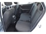 Volkswagen T-Cross 1.0 TSI Life|NAVI|ADAPT.CRUISE|NAP|16"VELGEN|GEEN IMPORT