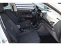 Volkswagen T-Cross 1.0 TSI Life|NAVI|ADAPT.CRUISE|NAP|16"VELGEN|GEEN IMPORT