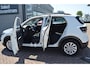 Volkswagen T-Cross 1.0 TSI Life|NAVI|ADAPT.CRUISE|NAP|16"VELGEN|GEEN IMPORT