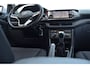 Volkswagen T-Cross 1.0 TSI Life|NAVI|ADAPT.CRUISE|NAP|16"VELGEN|GEEN IMPORT