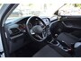 Volkswagen T-Cross 1.0 TSI Life|NAVI|ADAPT.CRUISE|NAP|16"VELGEN|GEEN IMPORT
