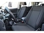 Volkswagen T-Cross 1.0 TSI Life|NAVI|ADAPT.CRUISE|NAP|16"VELGEN|GEEN IMPORT