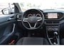 Volkswagen T-Cross 1.0 TSI Life|NAVI|ADAPT.CRUISE|NAP|16"VELGEN|GEEN IMPORT