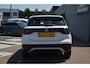Volkswagen T-Cross 1.0 TSI Life|NAVI|ADAPT.CRUISE|NAP|16"VELGEN|GEEN IMPORT
