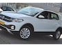 Volkswagen T-Cross 1.0 TSI Life|NAVI|ADAPT.CRUISE|NAP|16"VELGEN|GEEN IMPORT