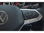 Volkswagen T-Cross 1.0 TSI Life|NAVI|ADAPT.CRUISE|NAP|16"VELGEN|GEEN IMPORT
