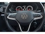Volkswagen T-Cross 1.0 TSI Life|NAVI|ADAPT.CRUISE|NAP|16"VELGEN|GEEN IMPORT