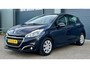 Peugeot 208 1.2 Signature | LAGE KM NAP ! | bj. 2018 | RIJKLAAR & RIEM v.v. | 5 Deurs | Carplay | Cruise | Airco |
