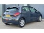 Peugeot 208 1.2 Signature | LAGE KM NAP ! | bj. 2018 | RIJKLAAR & RIEM v.v. | 5 Deurs | Carplay | Cruise | Airco |
