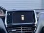 Peugeot 208 1.2 Signature | LAGE KM NAP ! | bj. 2018 | RIJKLAAR & RIEM v.v. | 5 Deurs | Carplay | Cruise | Airco |