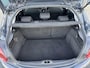 Peugeot 208 1.2 Signature | LAGE KM NAP ! | bj. 2018 | RIJKLAAR & RIEM v.v. | 5 Deurs | Carplay | Cruise | Airco |