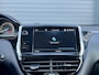Peugeot 208 1.2 Signature | LAGE KM NAP ! | bj. 2018 | RIJKLAAR & RIEM v.v. | 5 Deurs | Carplay | Cruise | Airco |