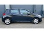 Peugeot 208 1.2 Signature | LAGE KM NAP ! | bj. 2018 | RIJKLAAR & RIEM v.v. | 5 Deurs | Carplay | Cruise | Airco |