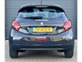 Peugeot 208 1.2 Signature | LAGE KM NAP ! | bj. 2018 | RIJKLAAR & RIEM v.v. | 5 Deurs | Carplay | Cruise | Airco |
