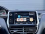 Peugeot 208 1.2 Signature | LAGE KM NAP ! | bj. 2018 | RIJKLAAR & RIEM v.v. | 5 Deurs | Carplay | Cruise | Airco |