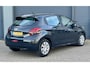 Peugeot 208 1.2 Signature | LAGE KM NAP ! | bj. 2018 | RIJKLAAR & RIEM v.v. | 5 Deurs | Carplay | Cruise | Airco |