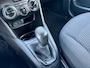 Peugeot 208 1.2 Signature | LAGE KM NAP ! | bj. 2018 | RIJKLAAR & RIEM v.v. | 5 Deurs | Carplay | Cruise | Airco |