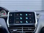 Peugeot 208 1.2 Signature | LAGE KM NAP ! | bj. 2018 | RIJKLAAR & RIEM v.v. | 5 Deurs | Carplay | Cruise | Airco |