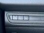 Peugeot 208 1.2 Signature | LAGE KM NAP ! | bj. 2018 | RIJKLAAR & RIEM v.v. | 5 Deurs | Carplay | Cruise | Airco |