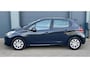 Peugeot 208 1.2 Signature | LAGE KM NAP ! | bj. 2018 | RIJKLAAR & RIEM v.v. | 5 Deurs | Carplay | Cruise | Airco |