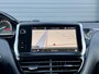 Peugeot 208 1.2 Signature | LAGE KM NAP ! | bj. 2018 | RIJKLAAR & RIEM v.v. | 5 Deurs | Carplay | Cruise | Airco |