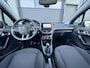 Peugeot 208 1.2 Signature | LAGE KM NAP ! | bj. 2018 | RIJKLAAR & RIEM v.v. | 5 Deurs | Carplay | Cruise | Airco |