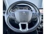 Peugeot 208 1.2 Signature | LAGE KM NAP ! | bj. 2018 | RIJKLAAR & RIEM v.v. | 5 Deurs | Carplay | Cruise | Airco |