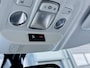 Peugeot 208 1.2 Signature | LAGE KM NAP ! | bj. 2018 | RIJKLAAR & RIEM v.v. | 5 Deurs | Carplay | Cruise | Airco |
