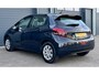Peugeot 208 1.2 Signature | LAGE KM NAP ! | bj. 2018 | RIJKLAAR & RIEM v.v. | 5 Deurs | Carplay | Cruise | Airco |