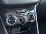 Peugeot 208 1.2 Signature | LAGE KM NAP ! | bj. 2018 | RIJKLAAR & RIEM v.v. | 5 Deurs | Carplay | Cruise | Airco |