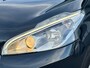 Peugeot 208 1.2 Signature | LAGE KM NAP ! | bj. 2018 | RIJKLAAR & RIEM v.v. | 5 Deurs | Carplay | Cruise | Airco |