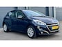 Peugeot 208 1.2 Signature | LAGE KM NAP ! | bj. 2018 | RIJKLAAR & RIEM v.v. | 5 Deurs | Carplay | Cruise | Airco |