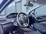 Peugeot 208 1.2 Signature | LAGE KM NAP ! | bj. 2018 | RIJKLAAR & RIEM v.v. | 5 Deurs | Carplay | Cruise | Airco |