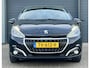 Peugeot 208 1.2 Signature | LAGE KM NAP ! | bj. 2018 | RIJKLAAR & RIEM v.v. | 5 Deurs | Carplay | Cruise | Airco |