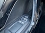 Peugeot 208 1.2 Signature | LAGE KM NAP ! | bj. 2018 | RIJKLAAR & RIEM v.v. | 5 Deurs | Carplay | Cruise | Airco |