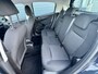 Peugeot 208 1.2 Signature | LAGE KM NAP ! | bj. 2018 | RIJKLAAR & RIEM v.v. | 5 Deurs | Carplay | Cruise | Airco |