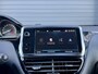 Peugeot 208 1.2 Signature | LAGE KM NAP ! | bj. 2018 | RIJKLAAR & RIEM v.v. | 5 Deurs | Carplay | Cruise | Airco |