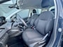 Peugeot 208 1.2 Signature | LAGE KM NAP ! | bj. 2018 | RIJKLAAR & RIEM v.v. | 5 Deurs | Carplay | Cruise | Airco |