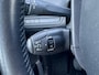 Peugeot 208 1.2 Signature | LAGE KM NAP ! | bj. 2018 | RIJKLAAR & RIEM v.v. | 5 Deurs | Carplay | Cruise | Airco |